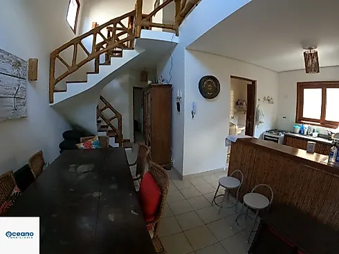 Thumbnail 22