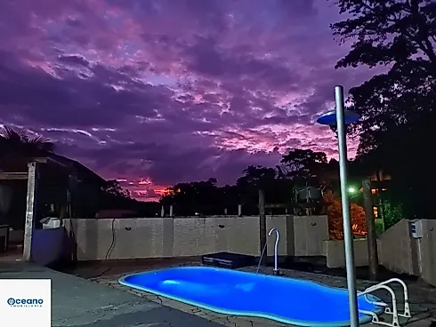 Boiçucanga, São Sebastião