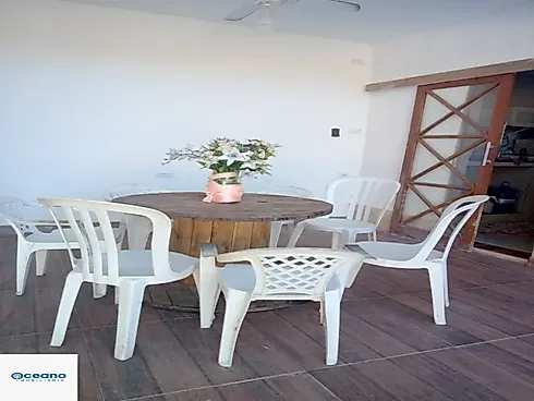 Thumbnail 40