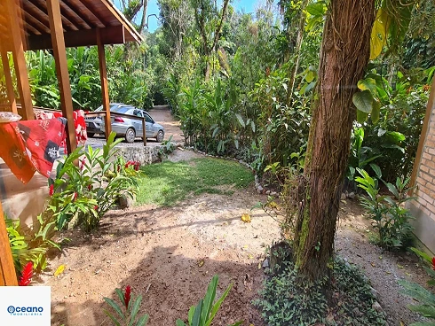 Casa em Condomínio 3 Quartos - Sertão do Camburi - Foto 19