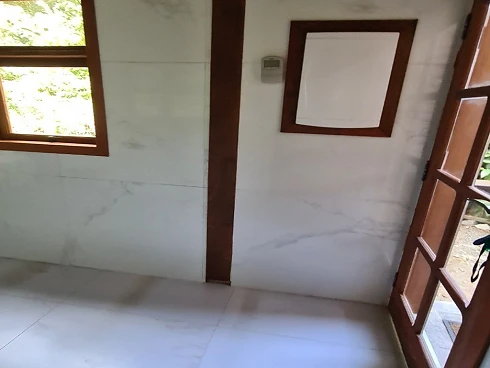 Casa em Condomínio 3 Quartos - Sertão do Camburi - Foto 8