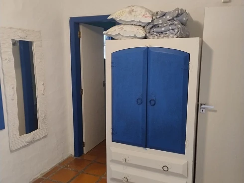 Casa em Camburi, São Sebastião
