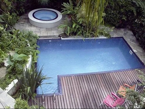 Casa 7 Quartos - Juquehy - Foto 10