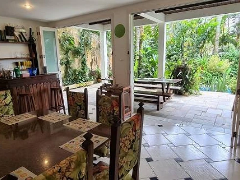 Casa 7 Quartos - Juquehy - Foto 12