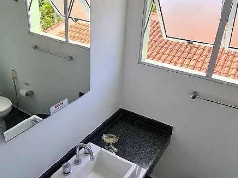 Casa 7 Quartos - Juquehy - Foto 13