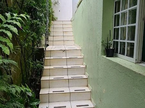 Casa 7 Quartos - Juquehy - Foto 15
