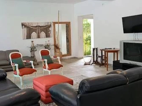 Casa 7 Quartos - Juquehy - Foto 19