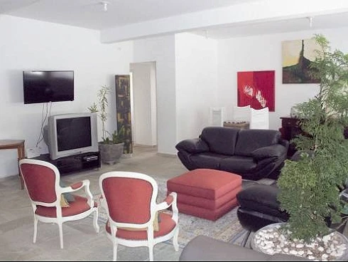 Casa 7 Quartos - Juquehy - Foto 20