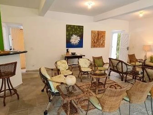 Casa 7 Quartos - Juquehy - Foto 21