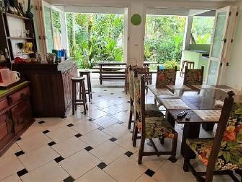 Casa 7 Quartos - Juquehy - Foto 22