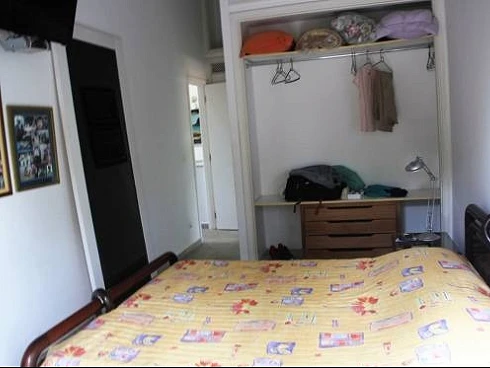 Casa 7 Quartos - Juquehy - Foto 24