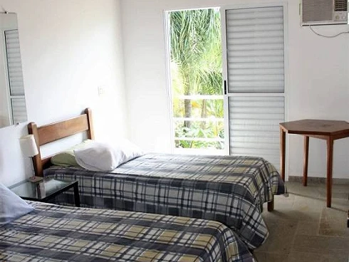 Casa 7 Quartos - Juquehy - Foto 26