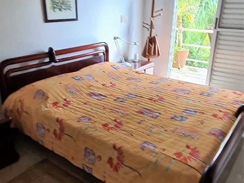 Casa 7 Quartos - Juquehy - Foto 28