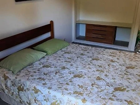 Casa em Juquehy, São Sebastião