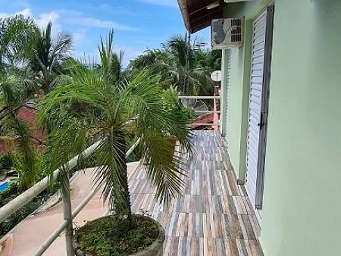 Casa 7 Quartos - Juquehy - Foto 6