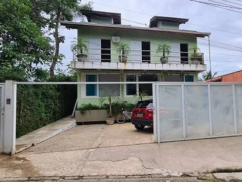 Casa 7 Quartos - Juquehy - Foto 7