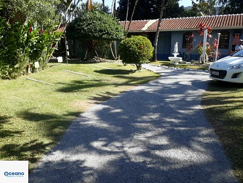 Boiçucanga - Pousada a Venda ou Locação Anual de Chalés - Foto 12