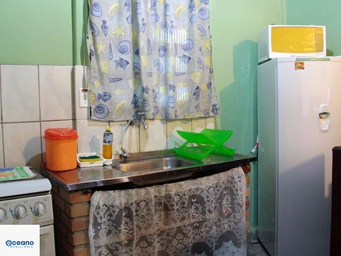 Boiçucanga - Pousada a Venda ou Locação Anual de Chalés - Foto 16