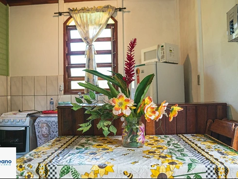 Boiçucanga - Pousada a Venda ou Locação Anual de Chalés - Foto 20