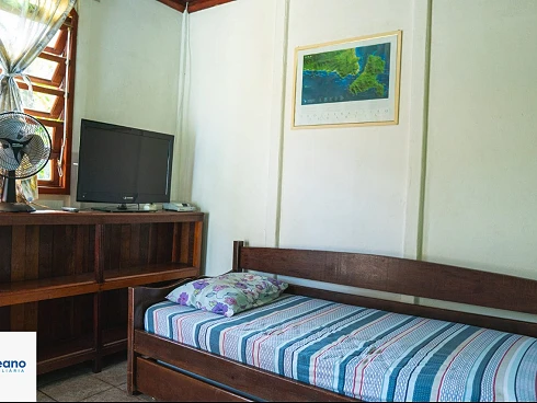 Boiçucanga - Pousada a Venda ou Locação Anual de Chalés - Foto 24