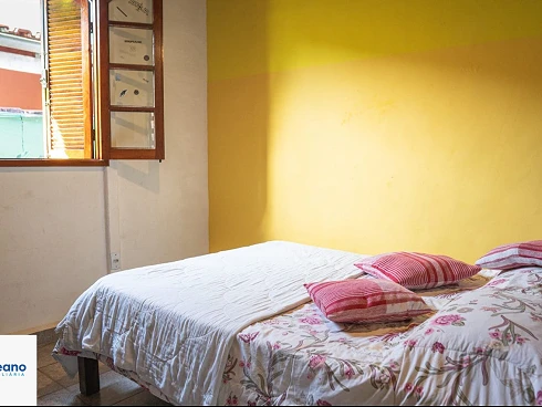 Boiçucanga - Pousada a Venda ou Locação Anual de Chalés - Foto 26