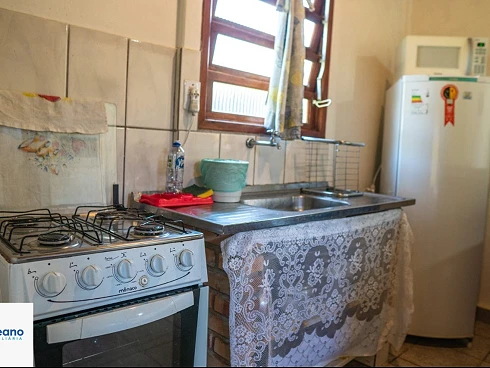 Boiçucanga - Pousada a Venda ou Locação Anual de Chalés - Foto 27
