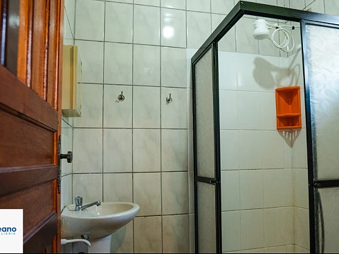 Boiçucanga - Pousada a Venda ou Locação Anual de Chalés - Foto 28