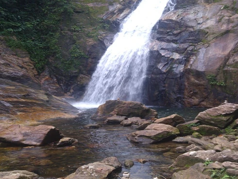 Boiçucanga - Pousada a Venda ou Locação Anual de Chalés - Foto 6