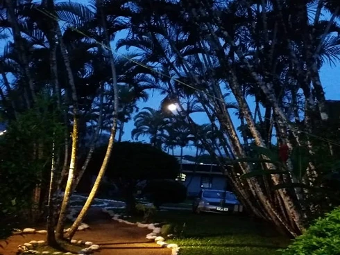 Boiçucanga - Pousada a Venda ou Locação Anual de Chalés - Foto 9