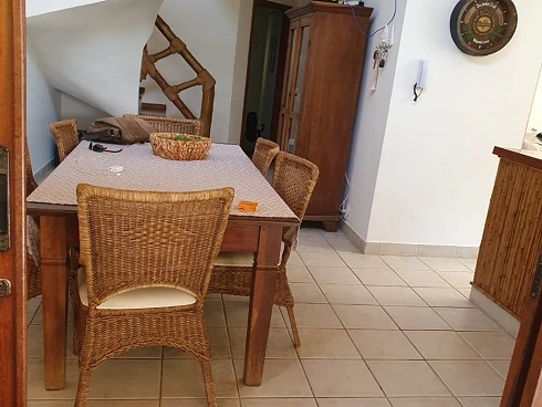 Casa em condomínio em Camburi, São Sebastião