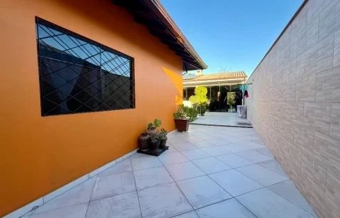 Apartamento em Bom Viver, Biguaçu