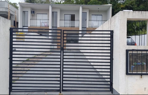 Casa em Ipiranga, São José