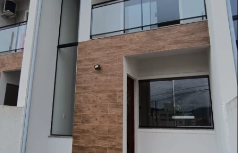 Ipiranga, São José