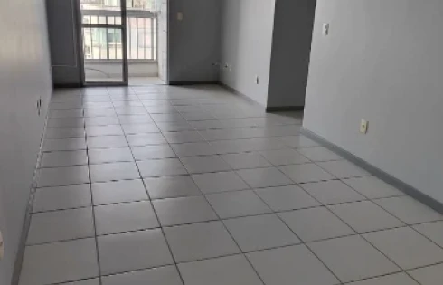 Apartamento em Nossa Senhora do Rosário, São José
