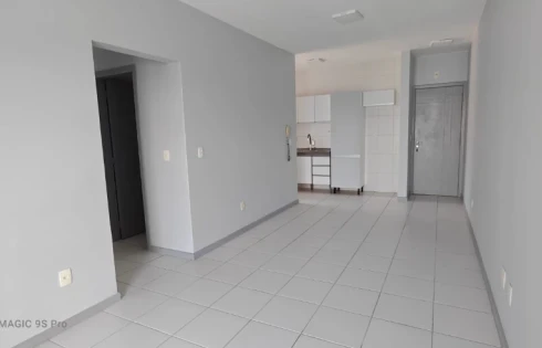 Apartamento em Nossa Senhora do Rosário, São José