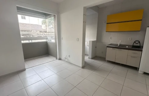Apartamento em Areias, São José