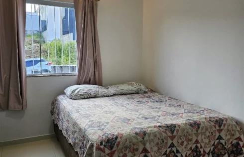 Casa em Sertão do Maruim, São José