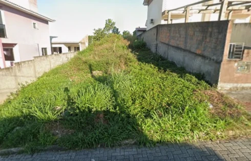 Terreno