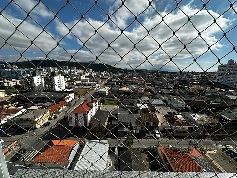 Apartamento em Areias, São José