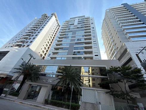 Campinas, São José