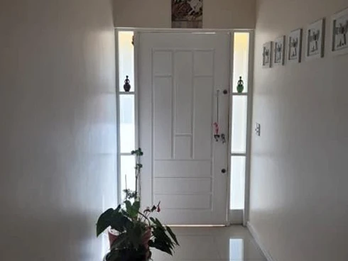 Casa em Praia de Fora, Palhoça