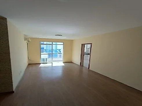 Apartamento em Praia Comprida, São José