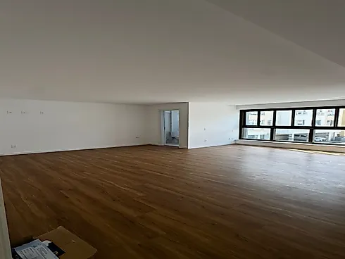 Thumbnail 21