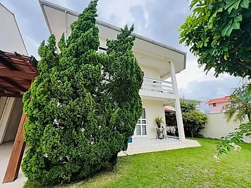 Apartamento em Centro, Palhoça