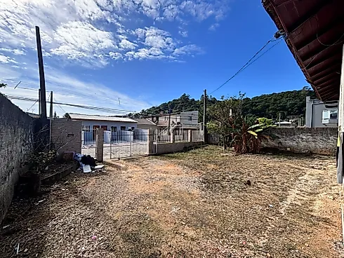 Casa em Serraria, São José