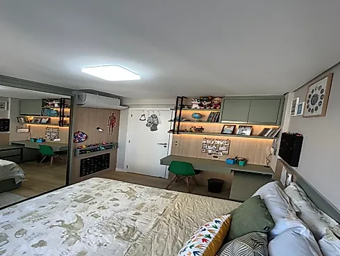Thumbnail 30