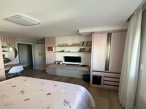 Thumbnail 34