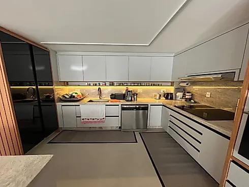 Apartamento em Barreiros, São José