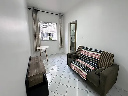 Nossa Senhora do Rosário, São José