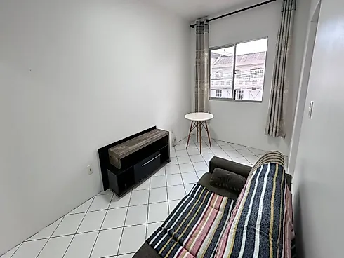 Apartamento em Nossa Senhora do Rosário, São José